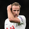 Tottenham objavio velike gubitke zbog pandemije koronavirusa