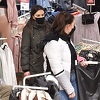 Sarajevska inspekcija najavila pojačane nadzore tokom Dana državnosti i Black Fridaya