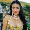 Azra Grljević: Teško je predstaviti orijentalni ples na pozitivan način