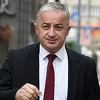 Opozicionari iz FBiH i RS-a stigli na sastanak s Varhelyijem