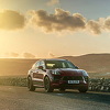 Porsche bi mogao proizvesti SUV s tri reda sjedišta