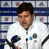 Pochettino: Sretan sam u Parizu, ostalo nije moja odgovornost