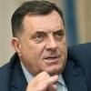 Dok neodlučna EU čeka, Dodik poručuje da RS uskoro van snage stavlja i Ashdownov zakon