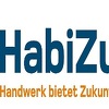 Javni poziv za prijavu na projekat "Obrti nude budućnost" (HabiZu)