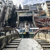Poginuo proslavljeni slovenski snowboarder koji se javno divio Sarajevu i BiH