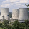 Elektroprivreda BiH zbog štrajka rudara najavljuje redukcije struje