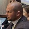 U Sarajevu održana Prva konferencija kantonalnih skupština