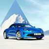 S posljednjim osvježenjem najsnažniji Alpine A110 sada pokreće 300 KS