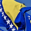 Dan državnosti BiH: Ni srpska, ni hrvatska ni bošnjačka, nego svih onih kojima je domovina