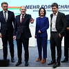 Nova Scholzova vlada Njemačke predstavila i plan djelovanja prema BiH