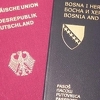 Dobra vijest i za bh. dijasporu: U pripremi izmjena njemačkog zakona o državljanstvu