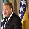 Izetbegović čestitao Dan državnosti: Sjećamo se onih koji su stali na pravu stranu historije