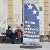 BiH kroz historijsku prizmu: Izranjavana država koja ipak preživljava nacionalističke projekte