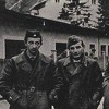 Poruke ZAVNOBIH-a olako se zaboravljaju: Slobodna država u borbi protiv domaćih izdajnika