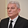 Džaferović čestitao Dan državnosti: Država je najbolji okvir naše sigurnosti i slobode
