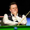 Viceprvak svijeta u snookeru izgubio od amatera pa šokirao nesportskom izjavom