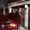 Izetbegović, Dodik i Čović na večeri kod Sattlera, na stolu brojne političke teme