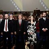 SDP povodom Dana državnosti: Naša BiH je srce Evrope, uvijek bila i tako će i ostati