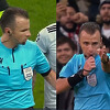 Peljto na debiju u Ligi prvaka uz pomoć VAR-a dosudio penal, Bešiktaš ponovo izgubio