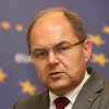 Schmidt u SAD-u: Ključni prioritet je spriječiti poništavanje postignutog u proteklih 26 godina