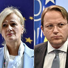 Bečki Standard: Eichhorst i Varhelyi podržavalju želje HDZ-a za treću izbornu jedinicu
