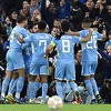 Manchester City nakon preokreta srušio PSG, Real i Inter prošli dalje