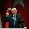 Erdogan nakon velikog pada lire: Turska će pobijediti u ekonomskom ratu