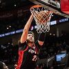 Brutalni Jusuf Nurkić odigrao najbolju utakmicu sezone, zapažena uloga i za Luku Garzu