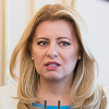 Slovačka je druga evropska država koja će u novi lockdown