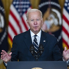 Biden čestitao Dan državnosti BiH: Sjedinjene Američke Države čvrsto stoje uz vas