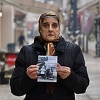 Građani pokazali humanost: Za Dženanu Sokolović prikupljeno 250 hiljada KM!