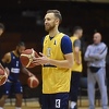 Košarkaši BiH trenirali uoči utakmice protiv Češke, Džanan Musa se priključio saigračima