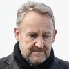 Izetbegović: Kriza ukazuje na jačanje BiH, svaki dan sve je više države