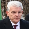 Džaferović: Svi oni koji su atakovali na BiH su završavali na smetljištu historije