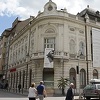 Umjetnička galerija BiH pred kolapsom, nadležni odbili da pruže finansijsku pomoć