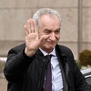 Šarović: Schmidtova izjava dokaz da Dodik priča lovačke priče
