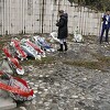 Dan državnosti u Mostaru: Podjele i mržnja nisu prirodno stanje običnih ljudi u BiH