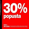 The Athlete’s Foot: Black Friday groznica je počela