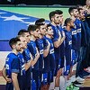 Košarkaši BiH danas u Skenderiji protiv Češke počinju borbu za Svjetsko prvenstvo