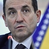 Tužilaštvo BiH podiglo optužnicu protiv Selme Cikotića zbog visoke korupcije