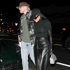 Kim Kardashian i Pete Davidson uživaju u ljubavi: Proveli romantičnu večer u Los Angelesu