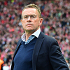 Njemački stručnjak Ralf Rangnick postao novi menadžer Manchester Uniteda