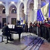 Svečanom akademijom u Vijećnici obilježen Dan državnosti BiH u Sarajevu