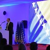 Uoči svečane akademije u Banjoj Luci poručeno: Ili ćemo propasti zajedno ili uspjeti zajedno
