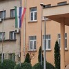 SDP: Gdje je nestala zastava Bosne i Hercegovine ispred Vlade HNK u Mostaru