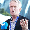 Direktor Australian Opena prvi put konkretno o Đokoviću: Sigurno ne želi ovo propustiti