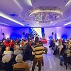 Svečanost u Banjoj Luci povodom Dana državnosti: Niko neće podijeliti Bosnu i Hercegovinu