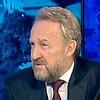 Izetbegović: Nek čuju stranci i svi ostali da HDZ bez deblokade doma naroda neće dobiti ništa
