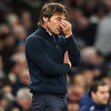 Petoplasirani tim u Sloveniji priredio jednu od najvećih sramota u historiji Tottenhama