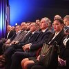 Svečana akademija Naroda i Pravde povodom Dana državnosti BiH održana u Domu omladine u Zvorniku